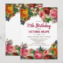 Buscar edwardian invitaciones Victoriano