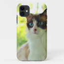 Buscar mullido iphone fundas Gato