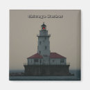 Buscar faros imanes Puerto