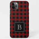 Buscar franela iphone fundas Monograma