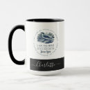 Buscar jane eyre tazas Charlotte bronte