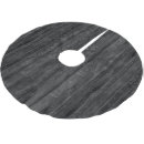 Buscar gris faldas arbol navidad General y unisex