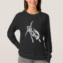 Buscar john green camisetas Outsiders