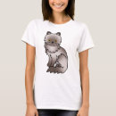 Buscar lila camisetas General y unisex
