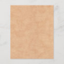 Buscar equitación manualidades Vaquero