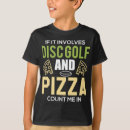 Buscar golf infantil ropa Mejor venta