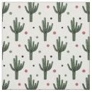 Buscar cactus manualidades Adorable