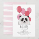 Buscar uno de buenas invitaciones General y unisex