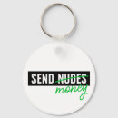 Buscar desnudos llaveros Divertido