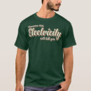 Buscar tipógrafo camisetas Divertido