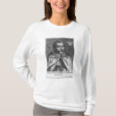 Buscar humanista mujer ropa Escuela