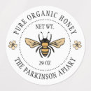 Buscar colmenar postales Abeja de miel