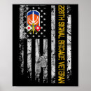Buscar oferta especial posters Disfraz