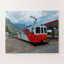 Buscar suiza puzzles Alpes