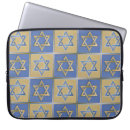 Buscar chanukah electronica Judío
