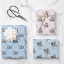 Buscar alicia papel de regalo 5 º ducha