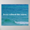 Buscar milagro de jesús posters General y unisex