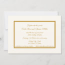 Buscar marfil invitaciones Para ellos
