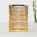 Buscar educación tarjetas Para todos