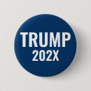 Buscar trump chapas Campaña