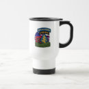 Buscar boina verde tazas Fuerzas especiales