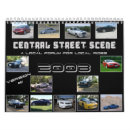 Buscar subaru Coches