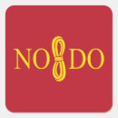 Buscar sevilla pegatinas Marcar