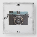 Buscar película clásica arte Cámara