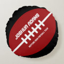 Buscar rugby cojines Para todos