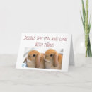 Buscar photography tarjetas Para ellos