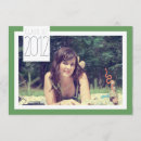 Buscar 2012 invitaciones Secundaria