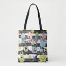 Buscar pequeño monstruo bolsos Caprichoso