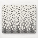 Buscar diseño escandinavo alfombrillas de raton Vintage