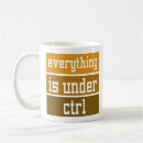 Buscar ingenieros informáticos tazas Geek