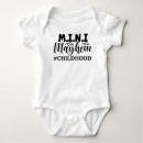 Buscar mini yo bebe ropa Para todos