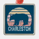 Buscar charleston adornos Virginia occidental