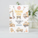 Buscar construcción tarjetas Para niños