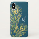 Buscar real bodas iphone fundas Moderno