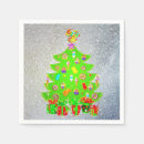 Buscar nostalgia servilletas Diversión