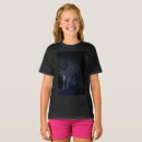 Buscar en verde oscuro infantil ropa Espectro