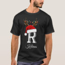 Buscar claus hombre ropa Reno