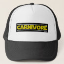 Buscar carne gorras Dieta