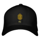Buscar película gorras Creación de películas