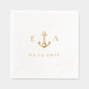 Buscar romance servilletas Para ellos