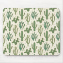 Buscar cactus del desierto alfombrillas de raton Suculento