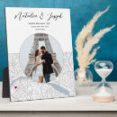 Buscar de parís boda regalos Para ellos