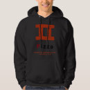 Buscar hangul sudaderas Cultura