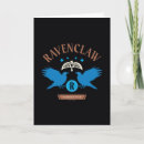 Buscar ravenclaw tarjetas Asistente