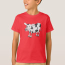 Buscar toro negro camisetas Granja