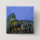 Buscar roma chapas Cromo